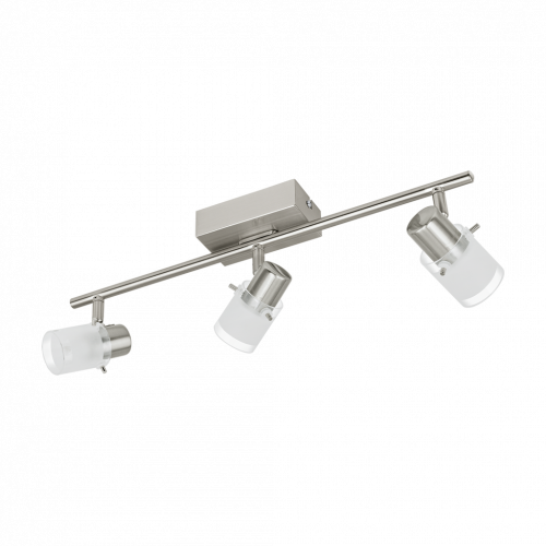 Спот Eglo ORVIETO 1 93703