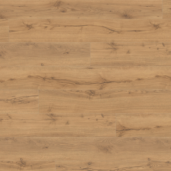 Ламінат Haro Gran Via 4V Дуб альпійський натур 526709