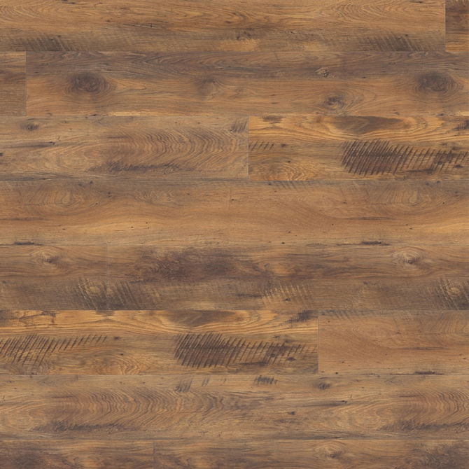 Ламінат Haro Gran Via 4V Дуб витриманий 526712 alt 1