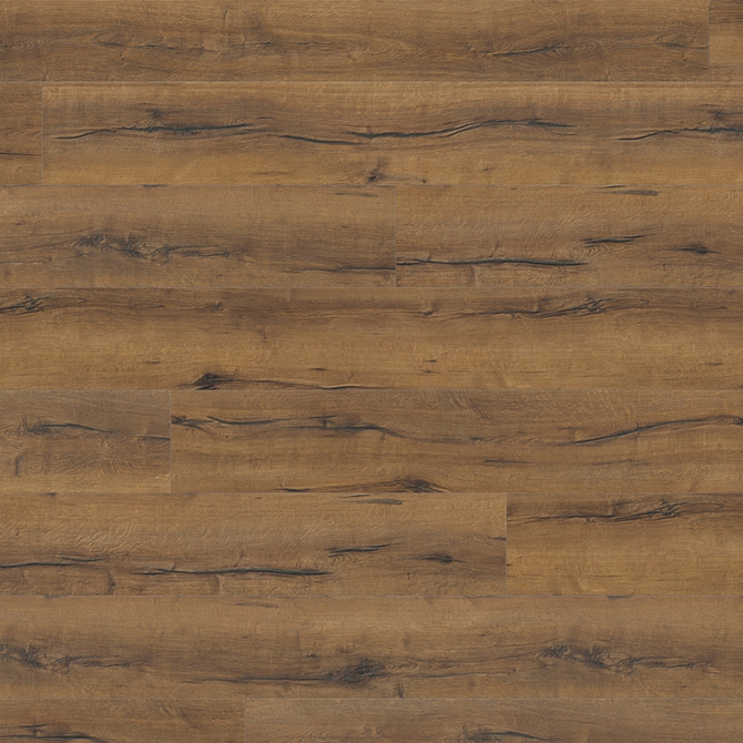 Ламінат Haro Gran Via 4V Дуб італіка димчастий 530333 alt 1