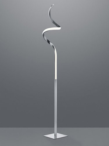 Торшер TRIO COURSE R42051107