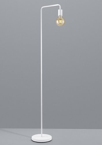 Торшер TRIO DIALLO 408000131