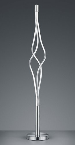 Торшер TRIO LOOP 479890307