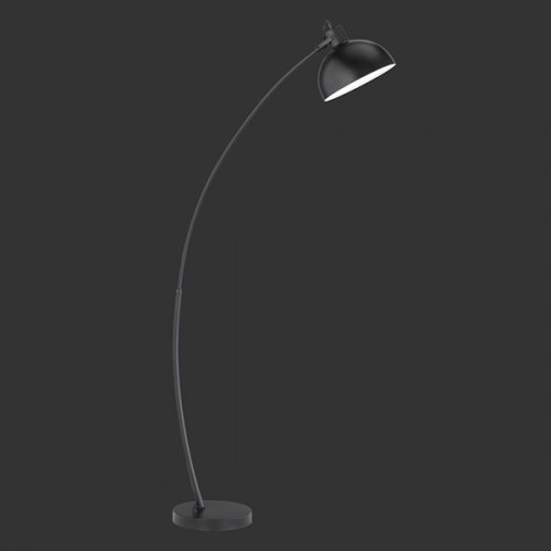 Торшер TRIO RECIFE R46041002