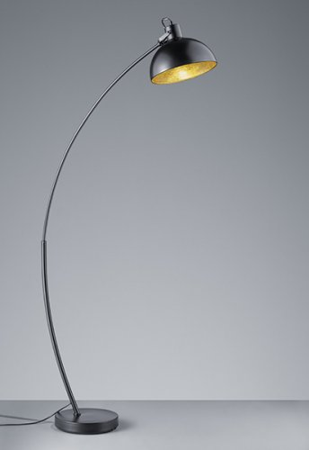 Торшер TRIO RECIFE R46041032