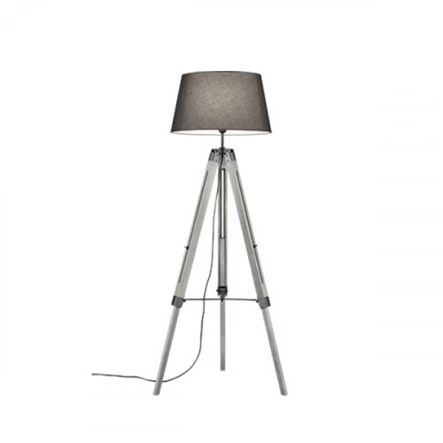 Торшер TRIO TRIPOD R40991011