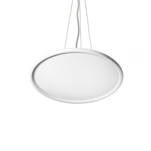 Підвісний світильник AZzardo SNELLO 57 AZ1268 LED