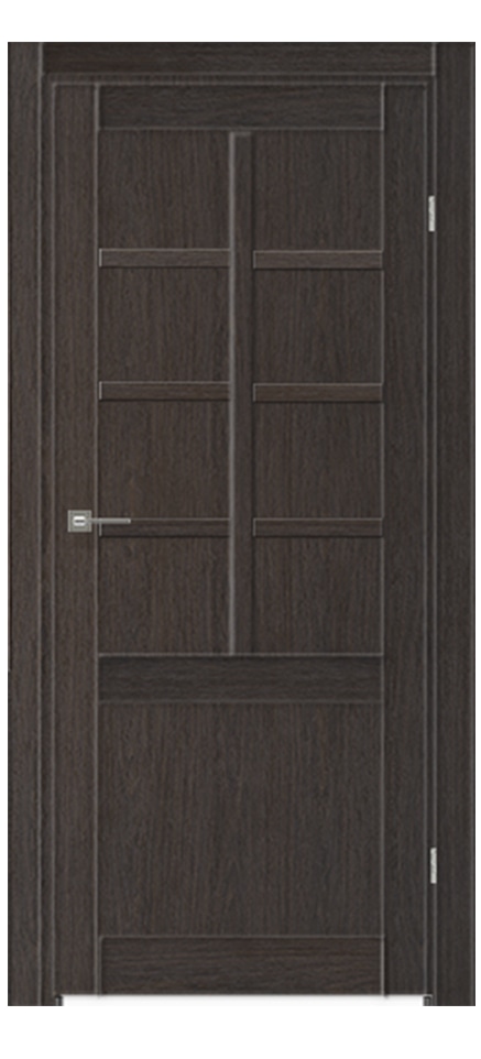 Міжкімнатні двері ART DOOR Retro RTR 01