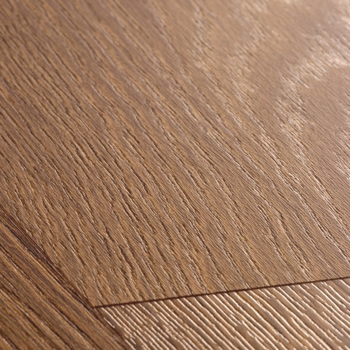 Ламінат Quick-Step CLASSIC CLM1381 Old Oak natural