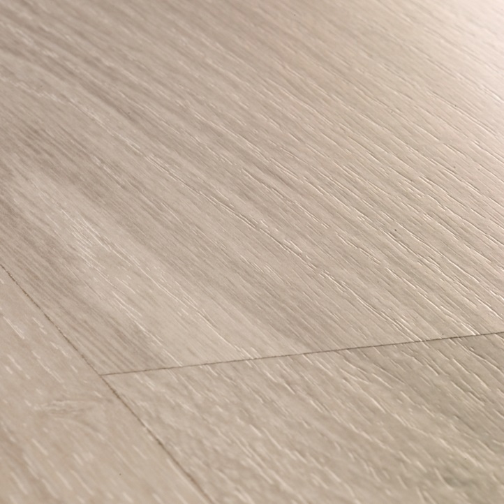 Ламінат Quick-Step CLASSIC CLM1291 Bleached white Oak