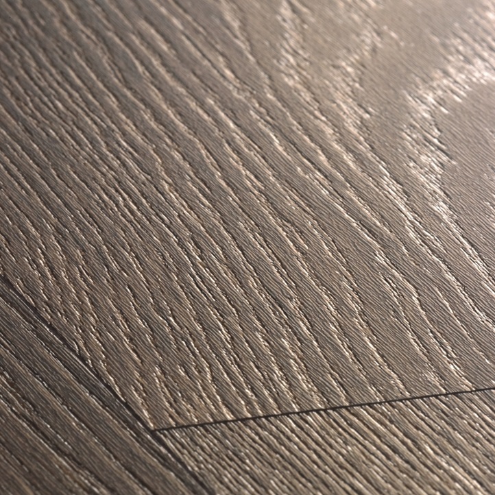 Ламінат Quick-Step CLASSIC CLM1383 Old Oak dark