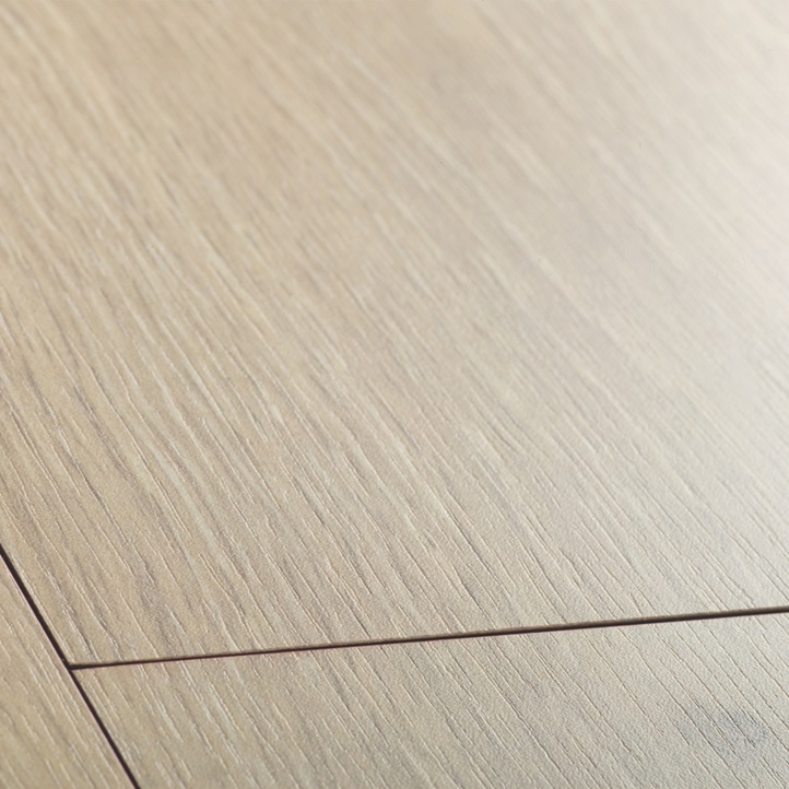 Ламінат Quick-Step CLASSIC CLM1658 Moonlight Oak light