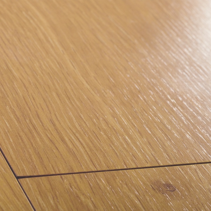 Ламінат Quick-Step CLASSIC CLM1659 Moonlight Oak natural