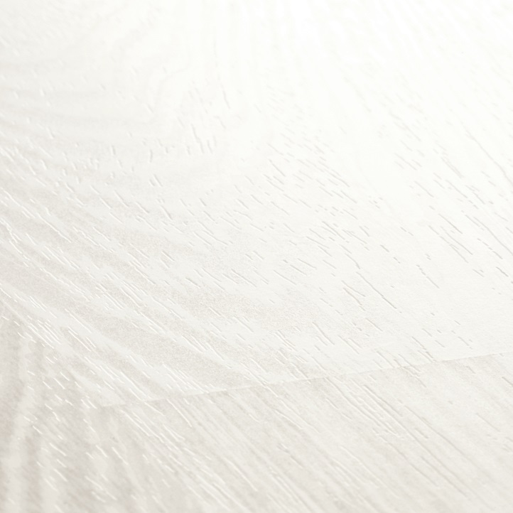 Ламінат Quick-Step ELIGNA EL1300 Wengé Passionata alt 2