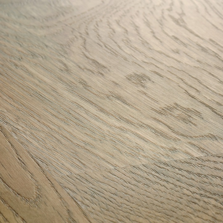Ламінат Quick-Step ELIGNA EL312 Old oak matt oiled planks