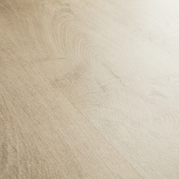 Ламінат Quick-Step ELIGNA EL3907 Venice oak beige alt 2