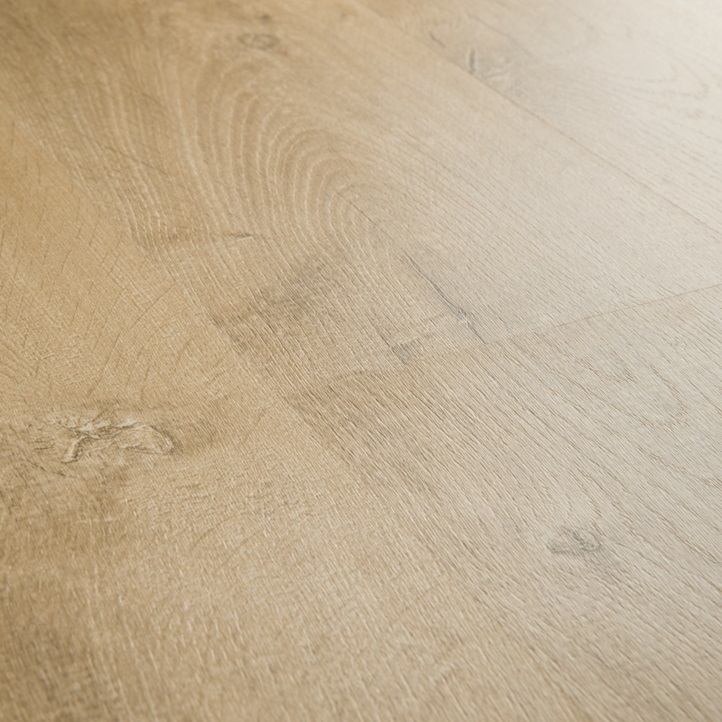 Ламінат Quick-Step ELIGNA EL3908 Venice oak natural