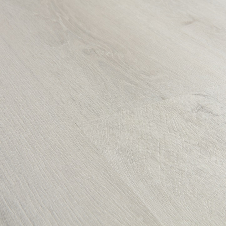 Ламінат Quick-Step ELIGNA EL3990 Venice oak light alt 2