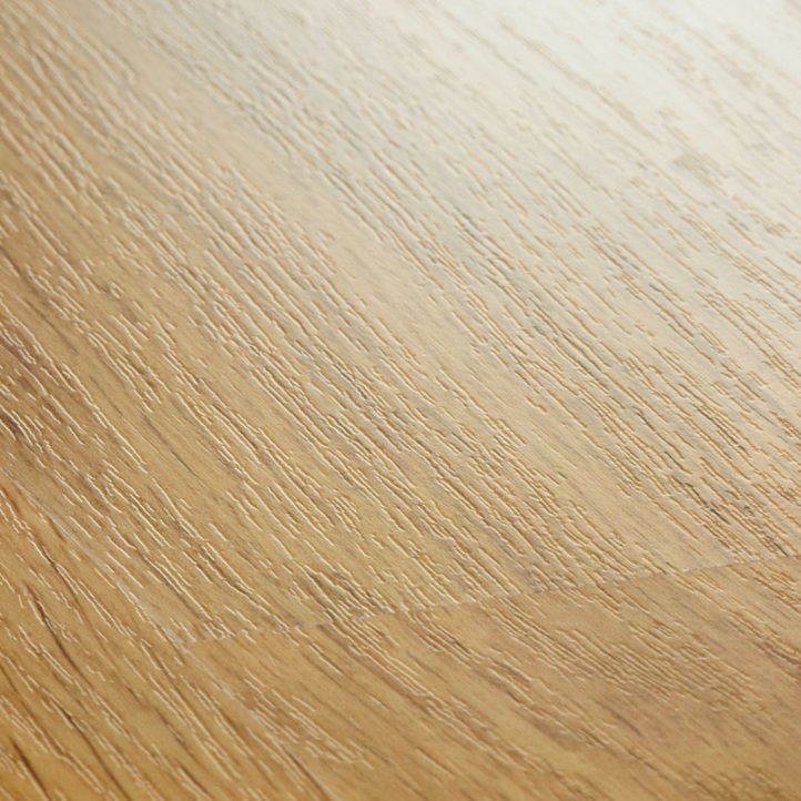 Ламінат Quick-Step ELIGNA EL896 Natural varnished Oak planks