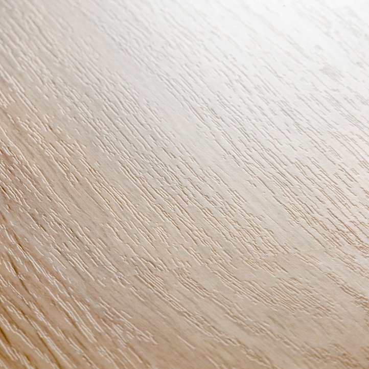 Ламінат Quick-Step ELIGNA EL915 White varnished oak