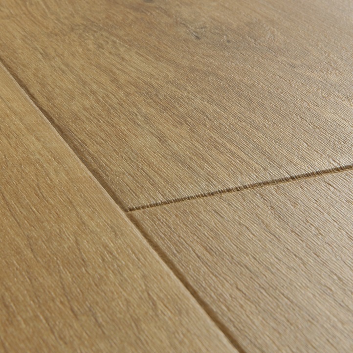 Ламінат Quick-Step IMPRESSIVE IM1855 Soft Oak natural