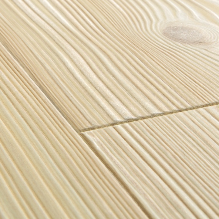 Ламінат Quick-Step IMPRESSIVE IM1860 Natural Pine