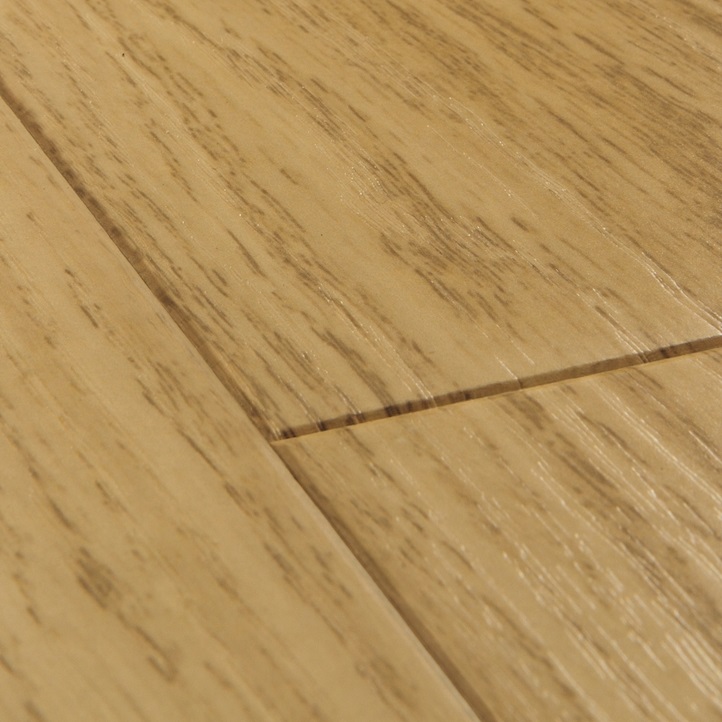Ламінат Quick-Step IMPRESSIVE IM3106 Natural varnished Oak