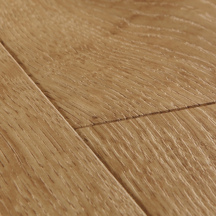 Ламінат Quick-Step IMPRESSIVE ULTRA IMU1848 Classic Oak natural