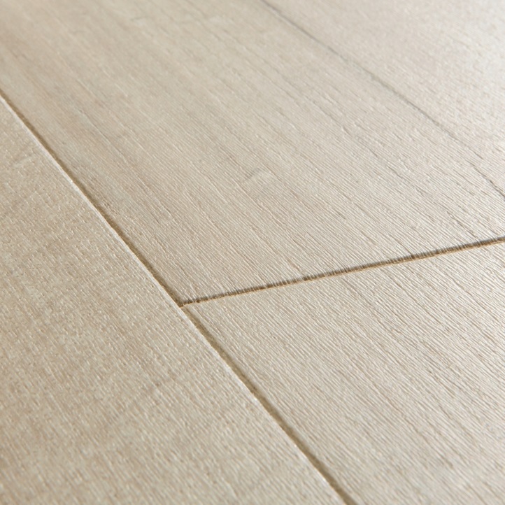 Ламінат Quick-Step IMPRESSIVE ULTRA IMU1854 Soft Oak beige
