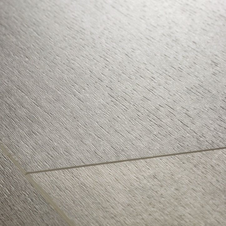 Ламінат Quick-Step LARGO LPU1505 Authentic Oak