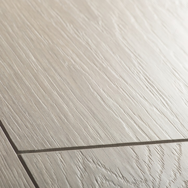 Ламінат Quick-Step LARGO LPU1660 Long issland Oak light