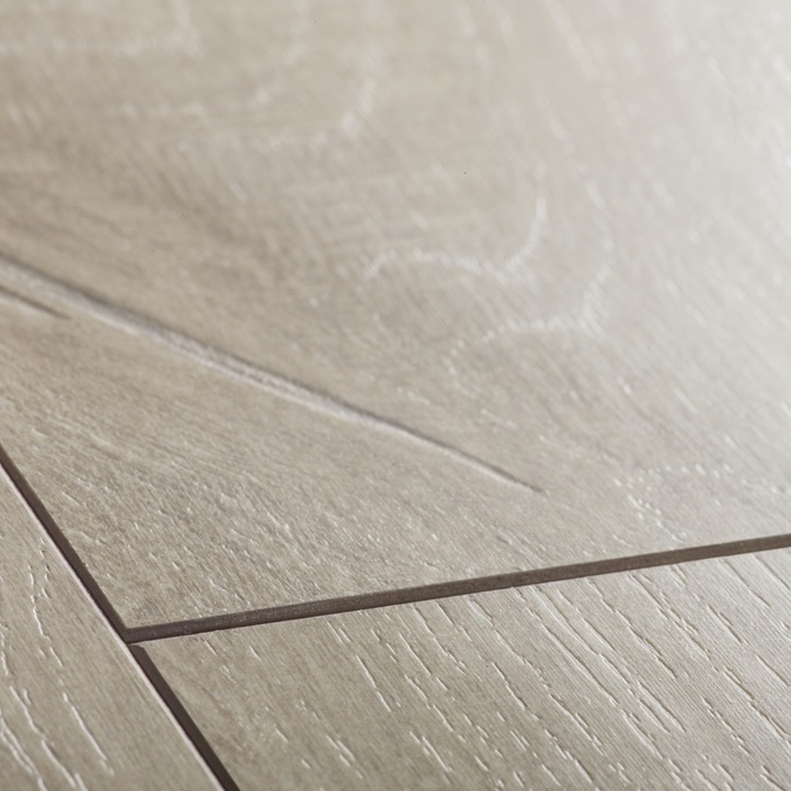 Ламінат Quick-Step LARGO LPU1663 Dominicano Oak grey