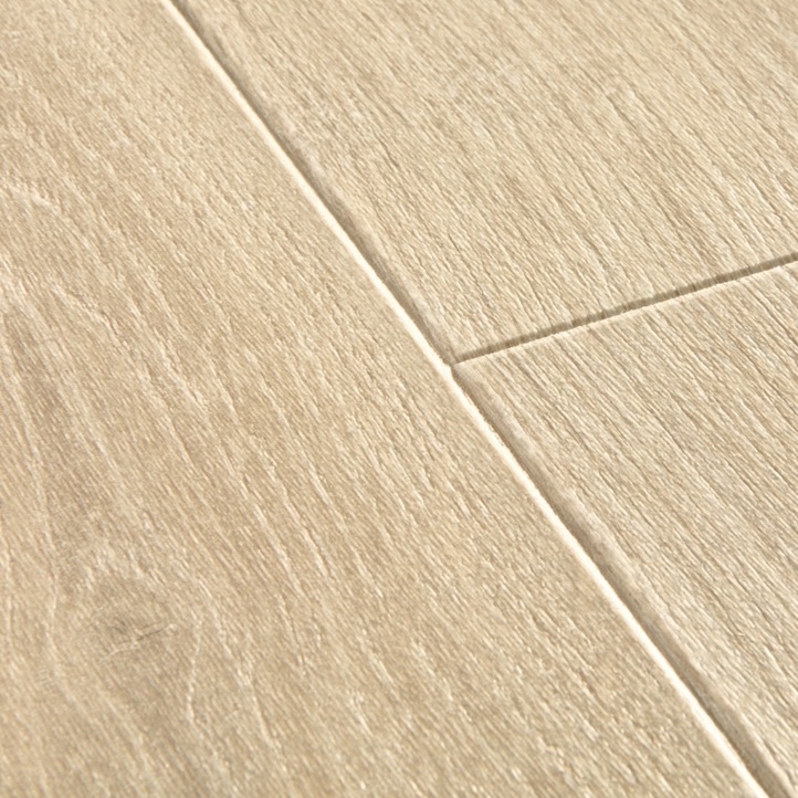 Ламінат Quick-Step MAJESTIC MJ3545 Woodland Oak beige