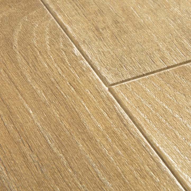 Ламінат Quick-Step MAJESTIC MJ3546 Woodland Oak natural