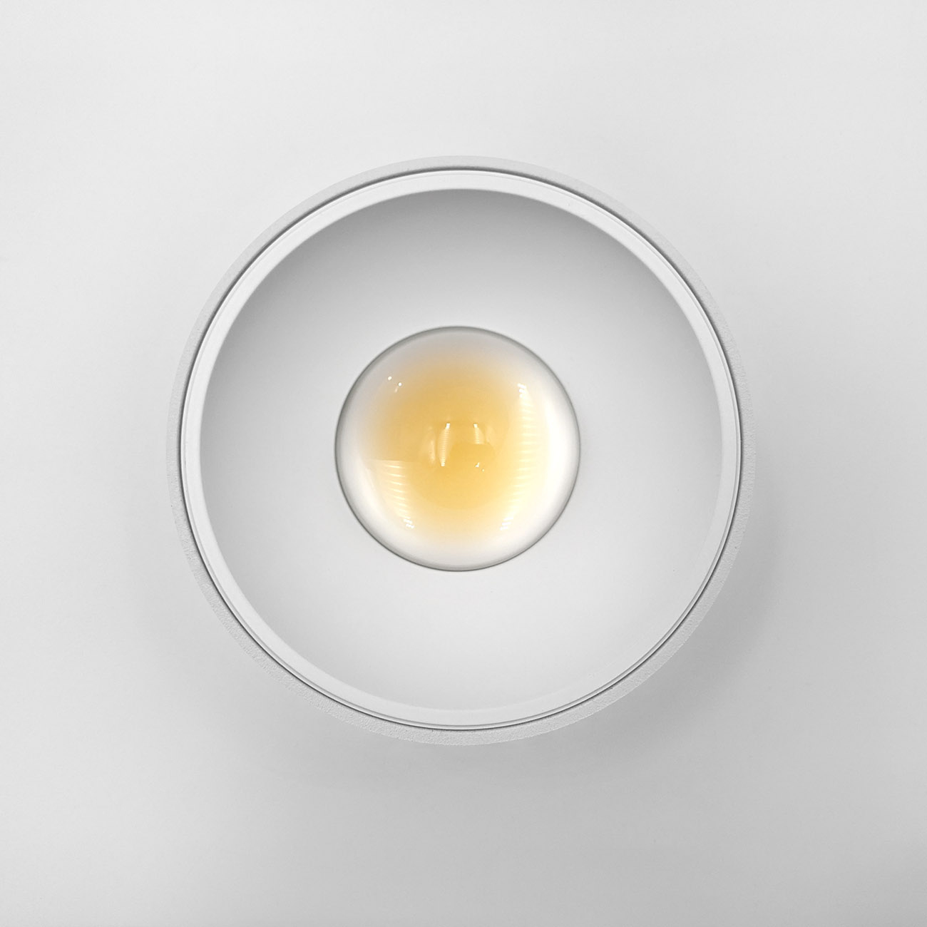 Premium Skarlat RSLC78042 20W WH 4000K alt 2