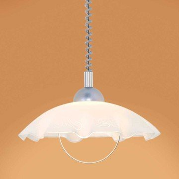 Люстра EGLO Brenda 87062 alt 1