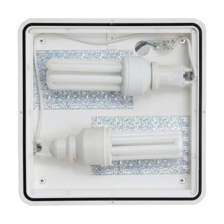 Світильник Nowodvorski 3244 TAHOE alt 1