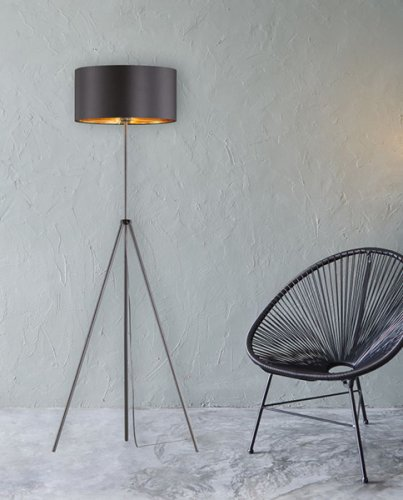 Торшер TRIO DANIEL R40271032 alt 1