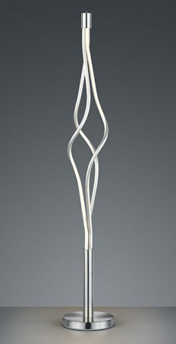 Торшер TRIO LOOP 479890307 alt 1