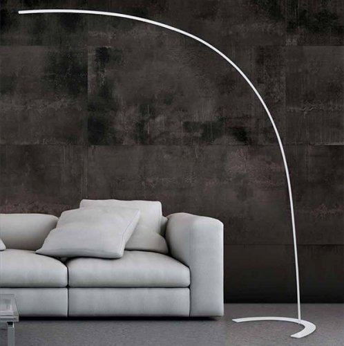 Торшер TRIO SHANGHAI 427511801 alt 1