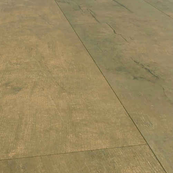 Вінілова підлога Falquon SPC WOOD P2004 Rena