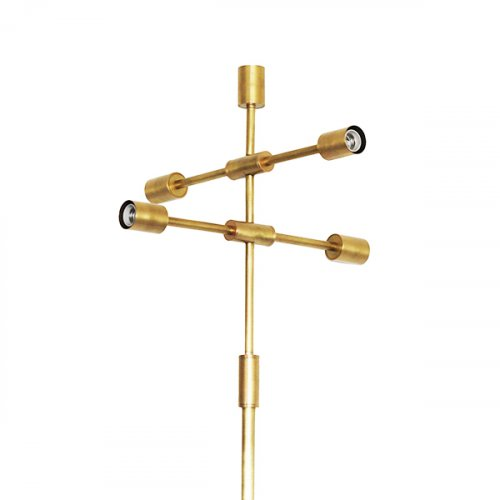 Торшер PikArt Mals 5089 alt 2