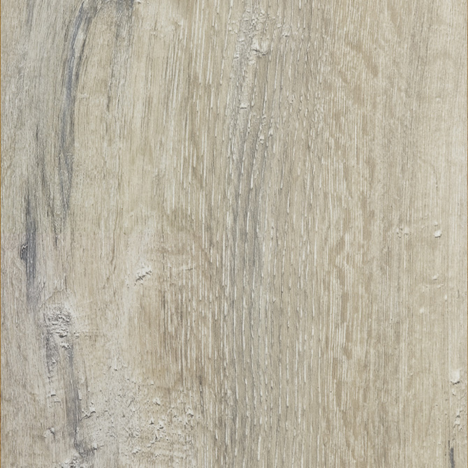 Ламінат ALSAFLOOR Clip 400 Еверест 5G