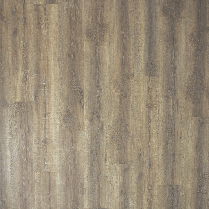 Ламінат ALSAFLOOR Clip 400 Дуб Невада 5G