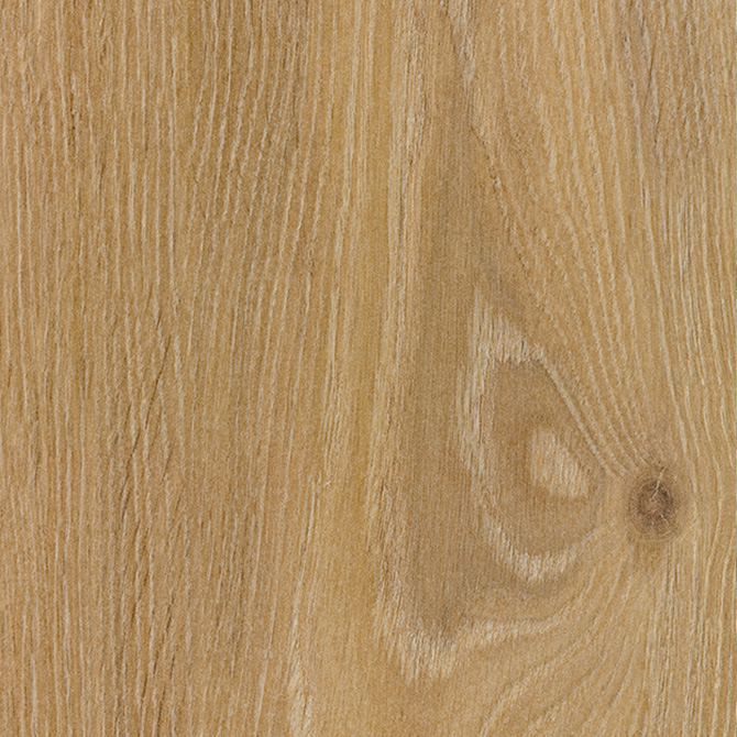 Ламінат ALSAFLOOR Clip 400 Горіх Шоколадний 5G 520C4005G Коричневий