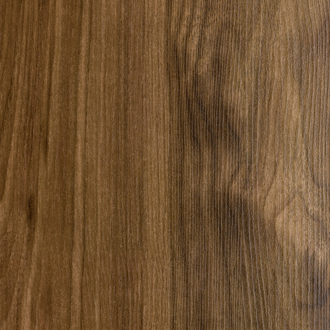 Ламінат ALSAFLOOR Clip 400 Кассандра 5G М 409C400М5G Бежевий