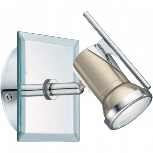 Спот Eglo TAMARA 1 94981