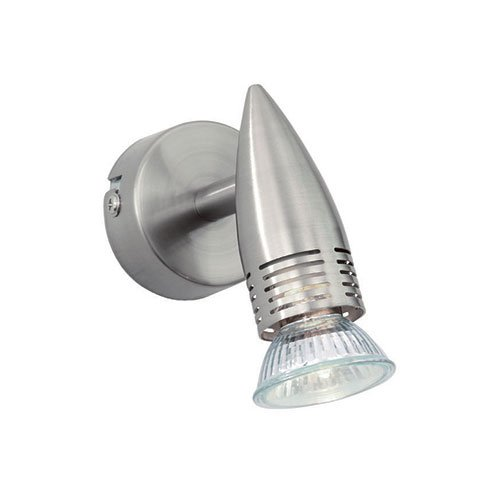 Світильник Ideal Lux 9377 ALFA