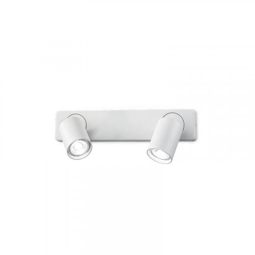 Світильник-спот Ideal Lux RUDY AP2 229041