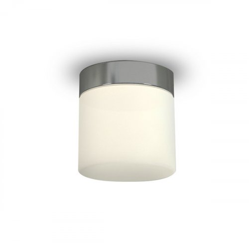 Стельовий світильник AZzardo LIR AZ2068